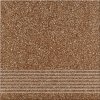OPOCZNO gres milton braz stop 297x297 mm Opak. 1.32 WYPRZEDAZ cena wprost do wyczerpania stanow (2,97 m2) ,koszt palety 50 zł/szt, koszt transportu 199 zł - dotyczy jednej jednostki paletowej g1 m2